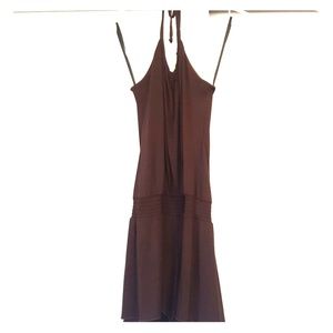 B Wear Jumper (shorts) size small